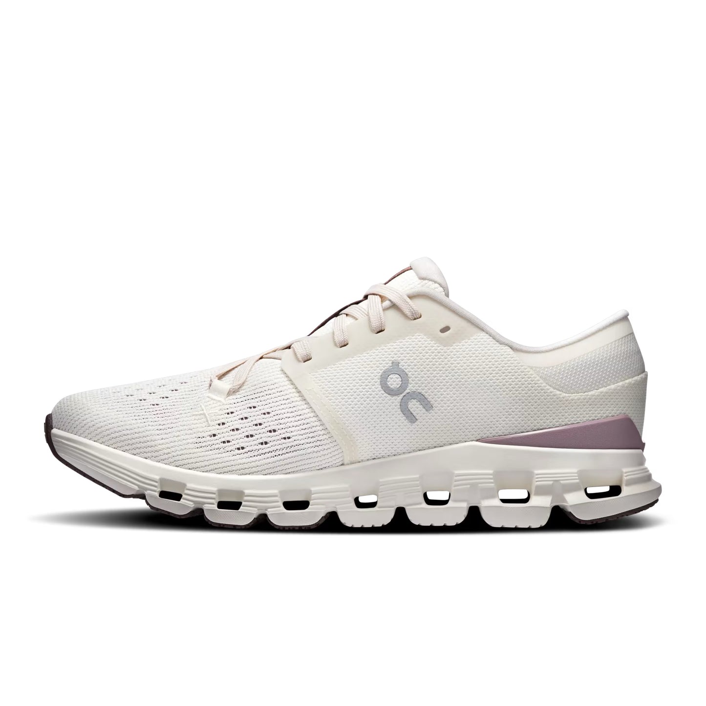 WOMEN'S CLOUD X 4