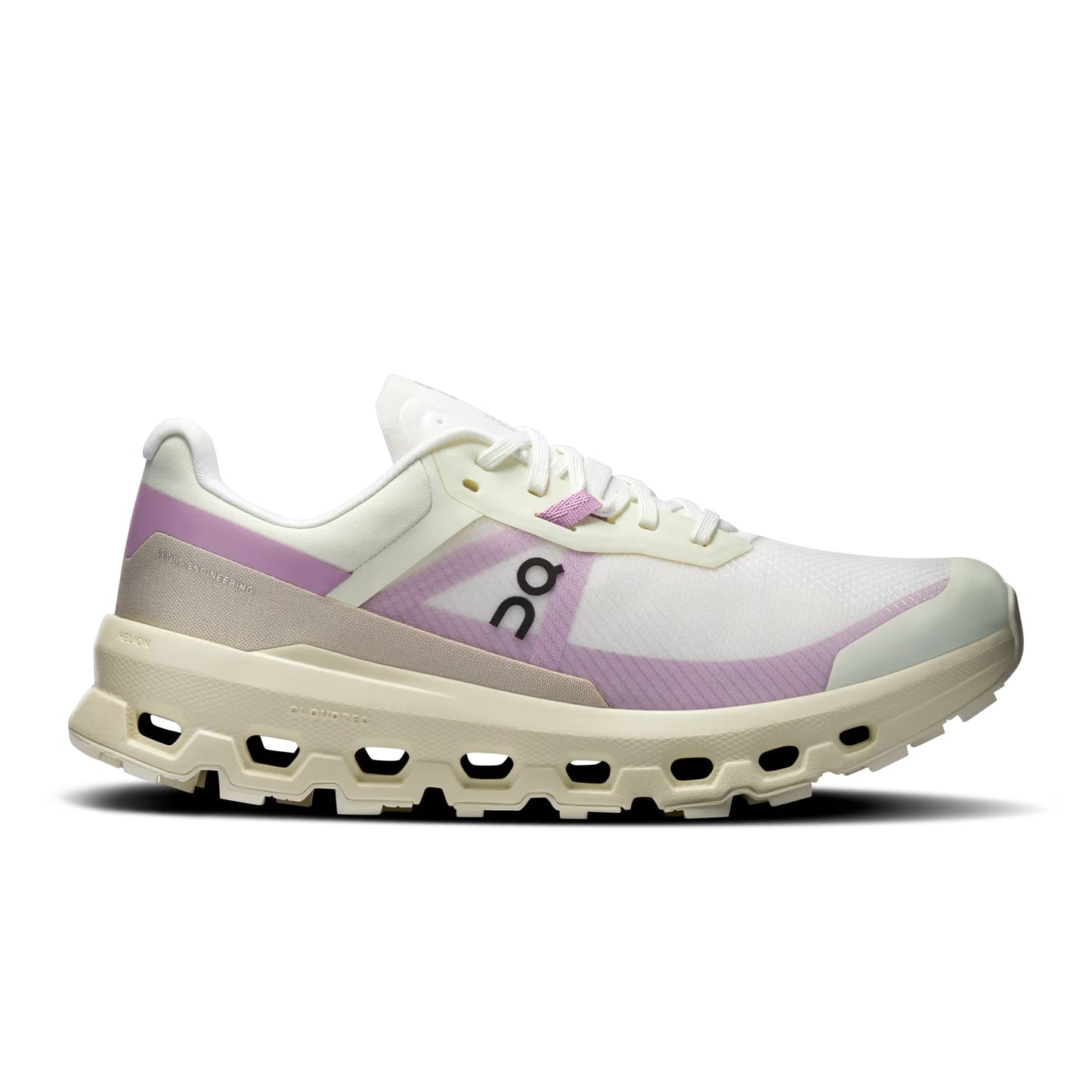 WOMEN'S CLOUDVISTA 2