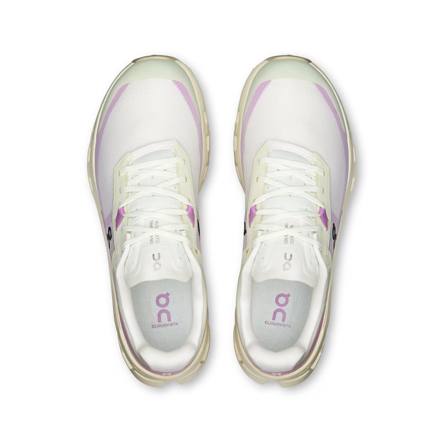 WOMEN'S CLOUDVISTA 2