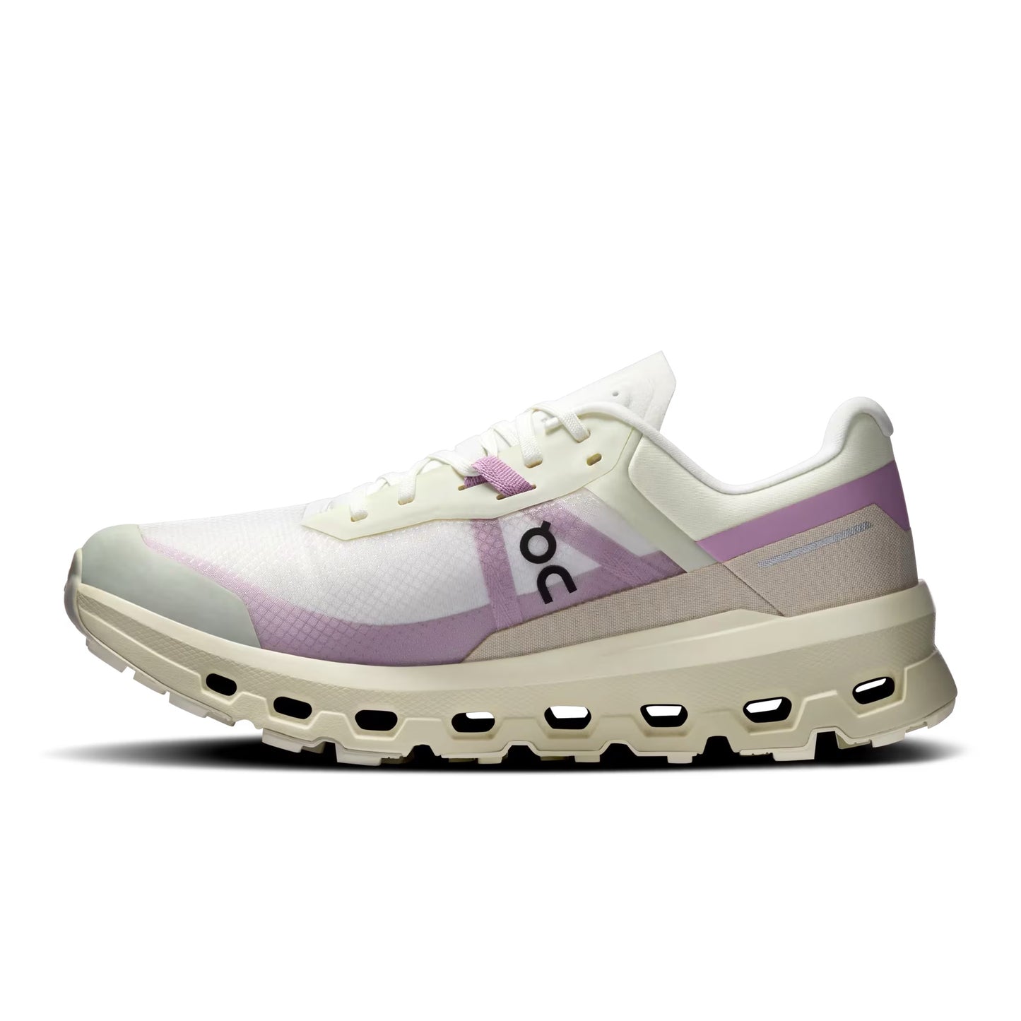 WOMEN'S CLOUDVISTA 2
