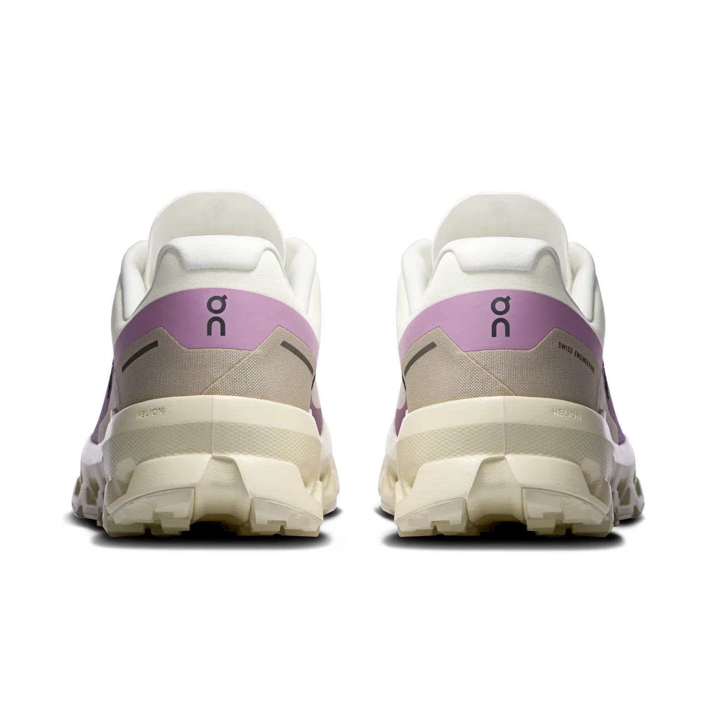 WOMEN'S CLOUDVISTA 2