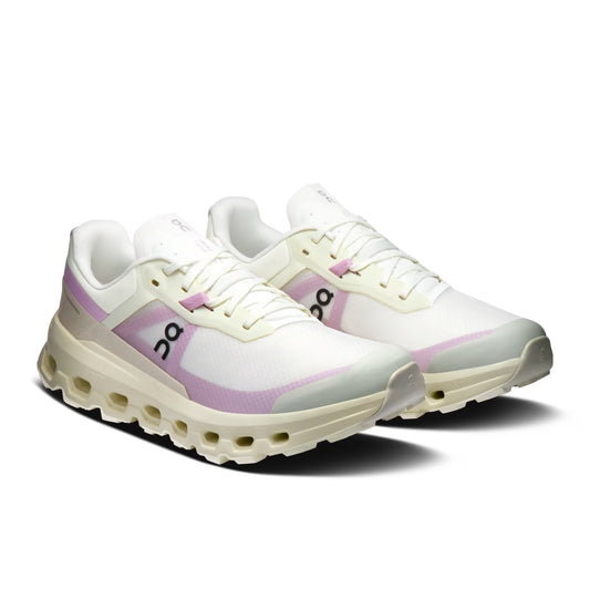 WOMEN'S CLOUDVISTA 2