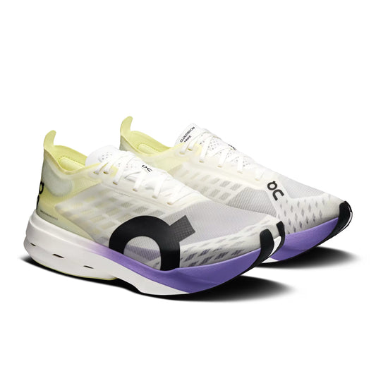 WOMEN'S CLOUDBOOM STRIKE