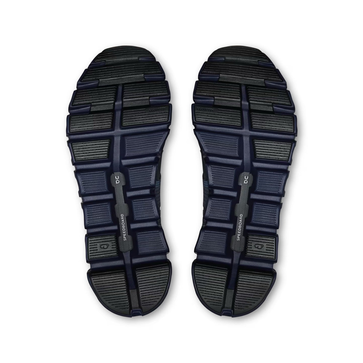 WOMEN'S CLOUD 6 WATERPROOF