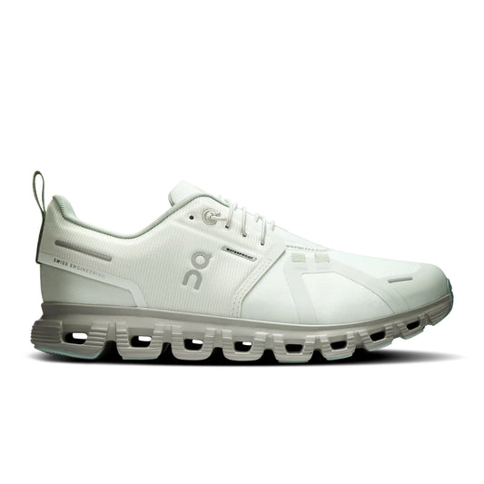 WOMEN'S CLOUD 6 WATERPROOF