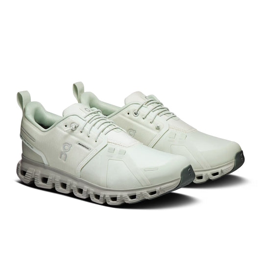 WOMEN'S CLOUD 6 WATERPROOF