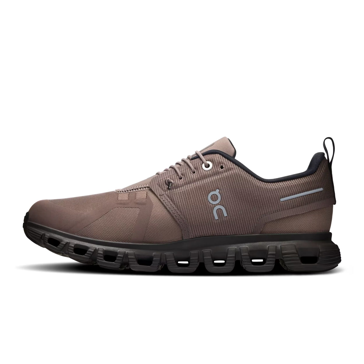 WOMEN'S CLOUD 6 WATERPROOF