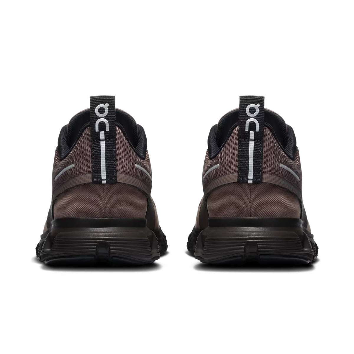 WOMEN'S CLOUD 6 WATERPROOF