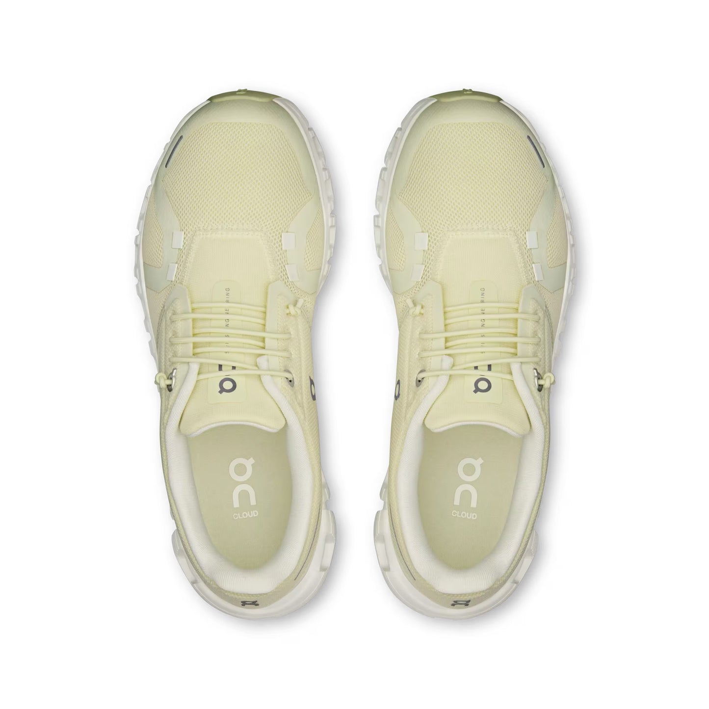 WOMEN'S CLOUD 6