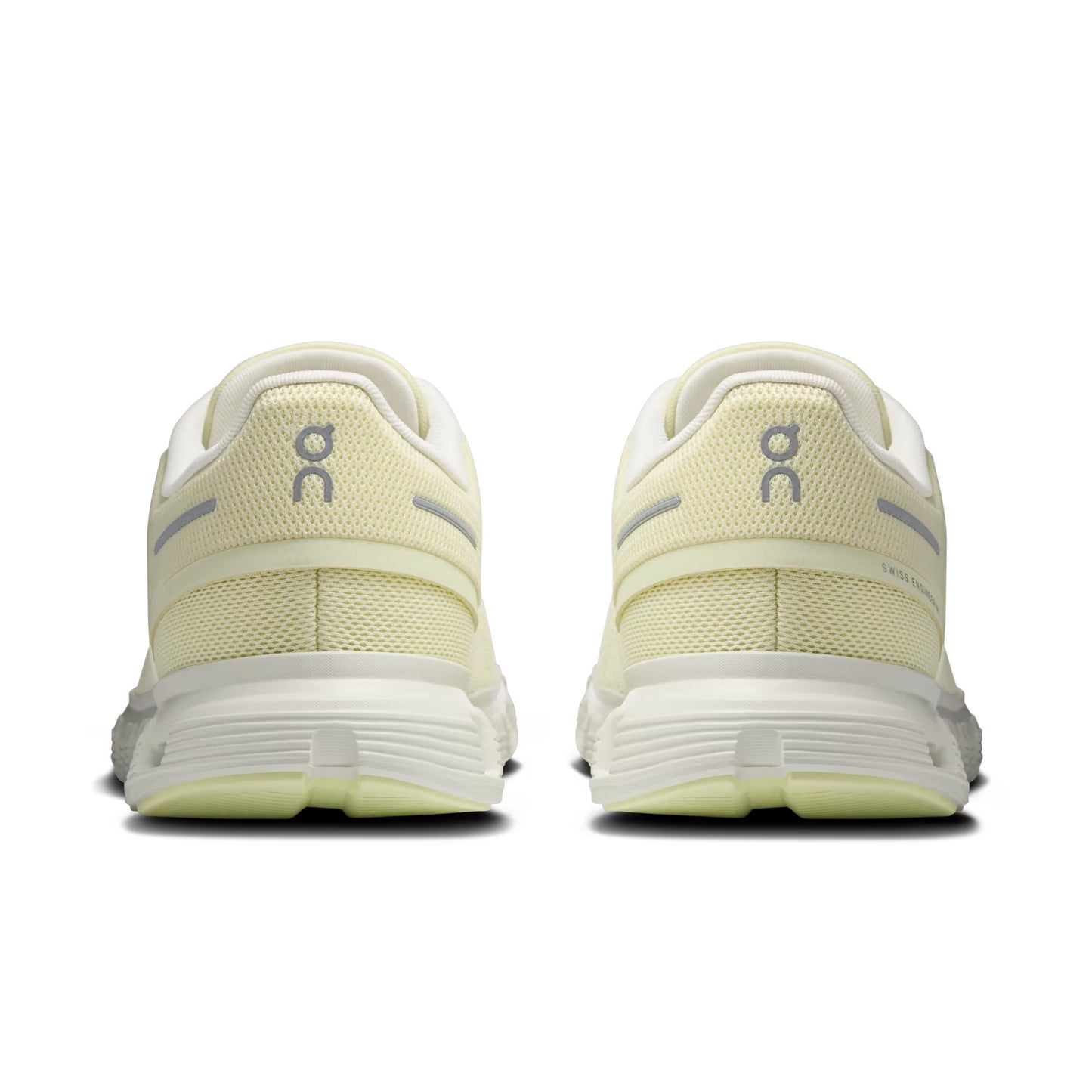 WOMEN'S CLOUD 6