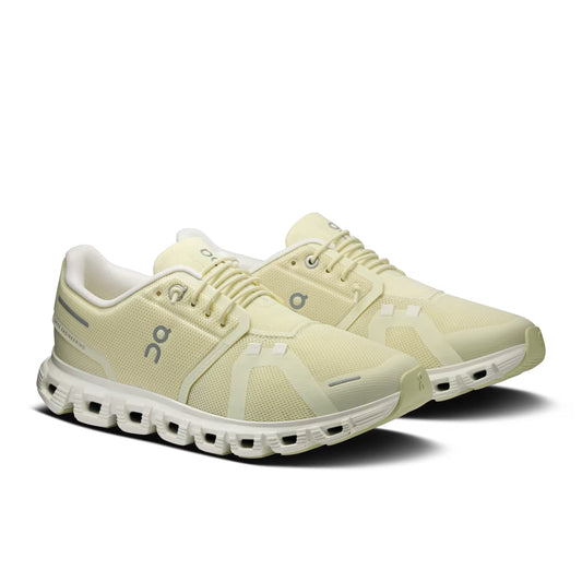 WOMEN'S CLOUD 6