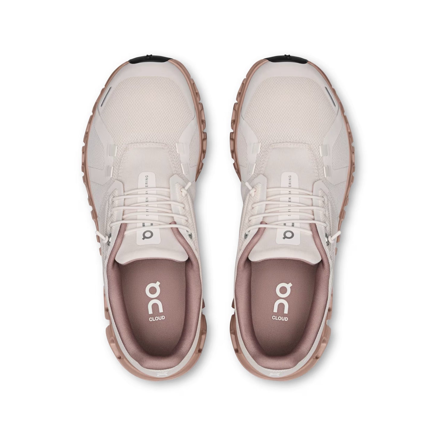 WOMEN'S CLOUD 6