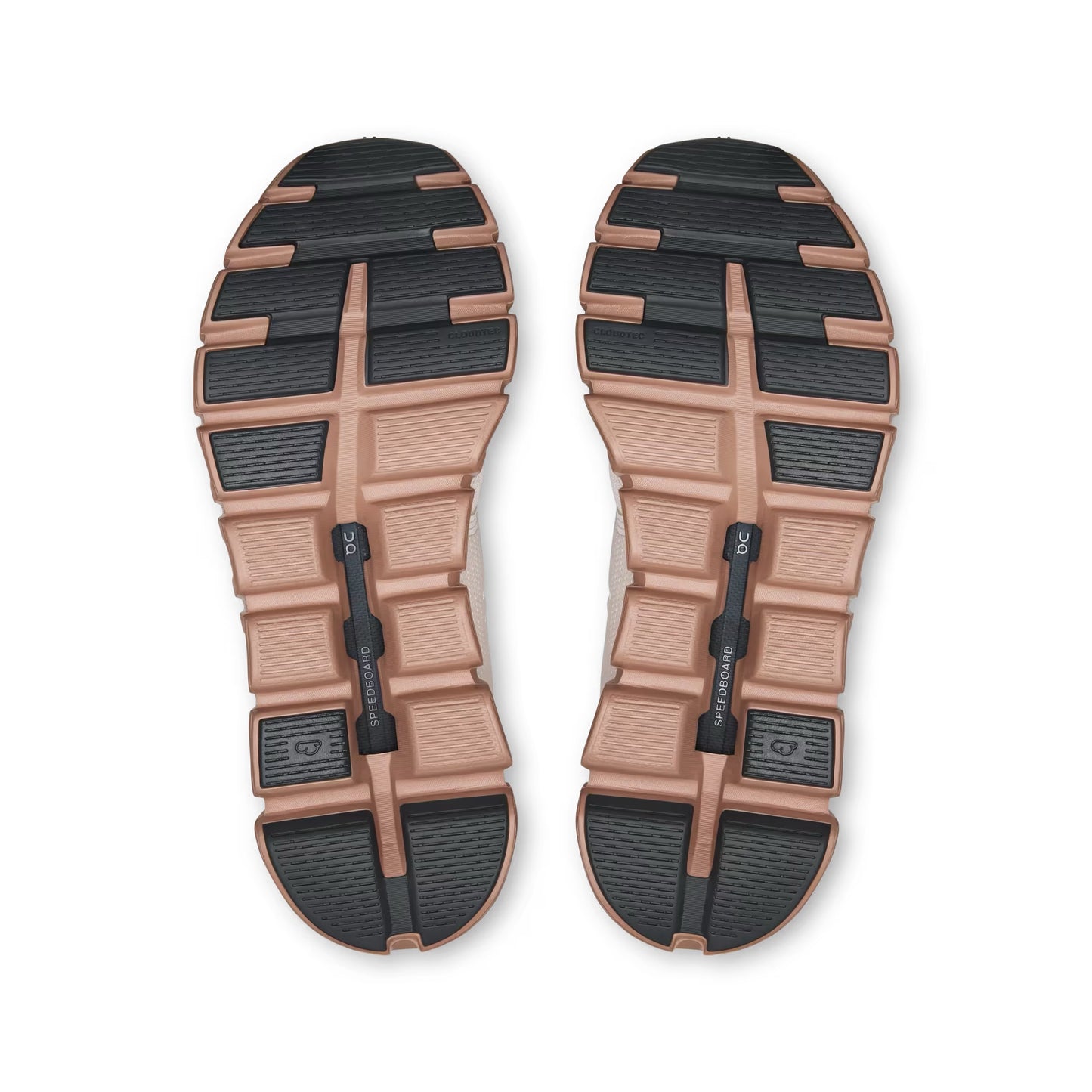 WOMEN'S CLOUD 6