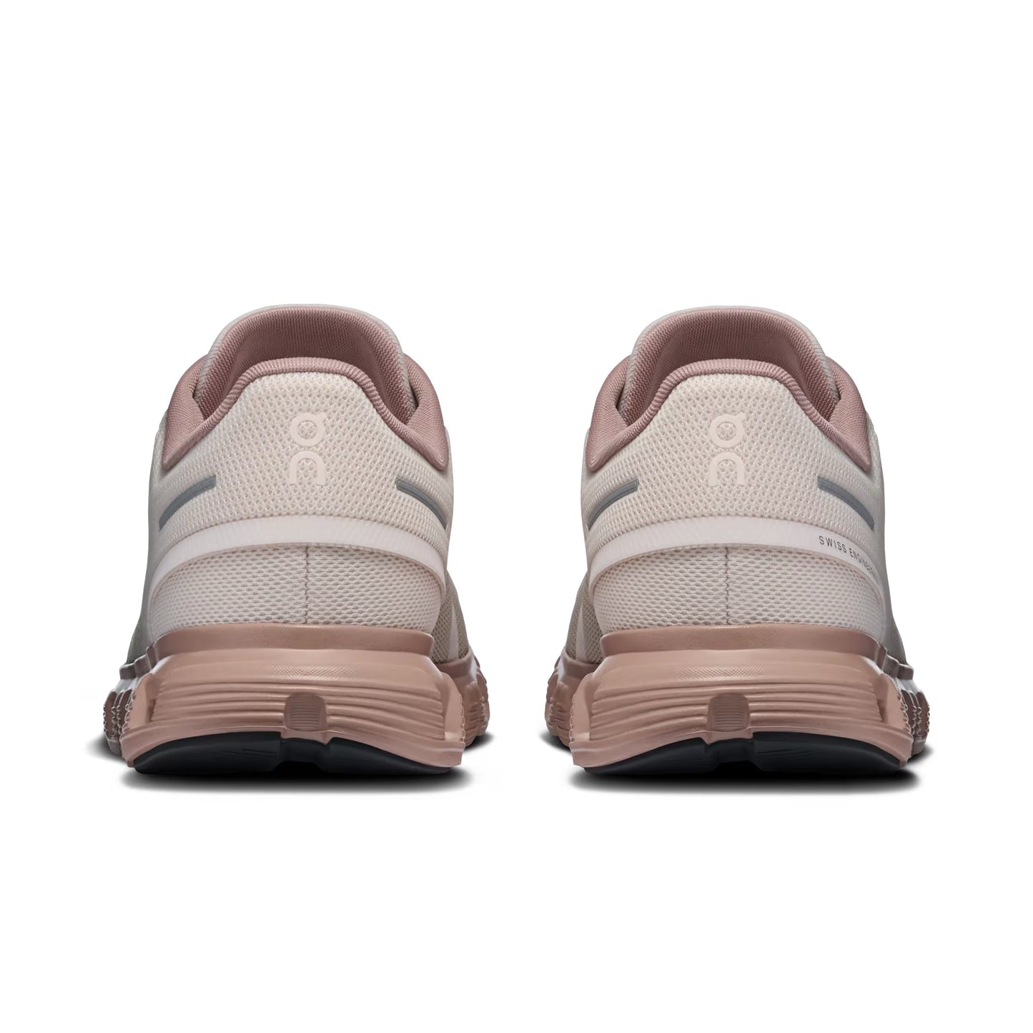 WOMEN'S CLOUD 6