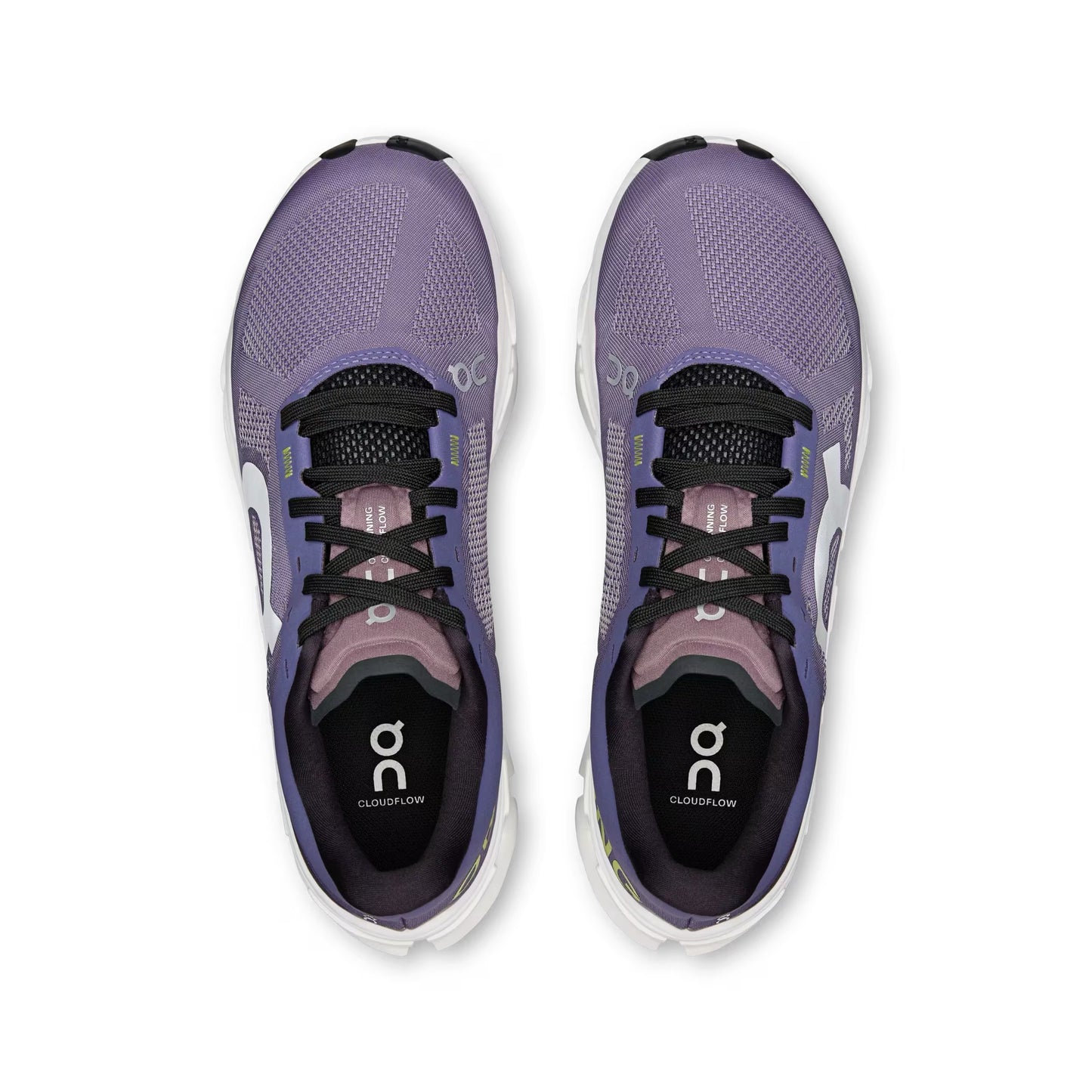 WOMEN'S CLOUDFLOW 5