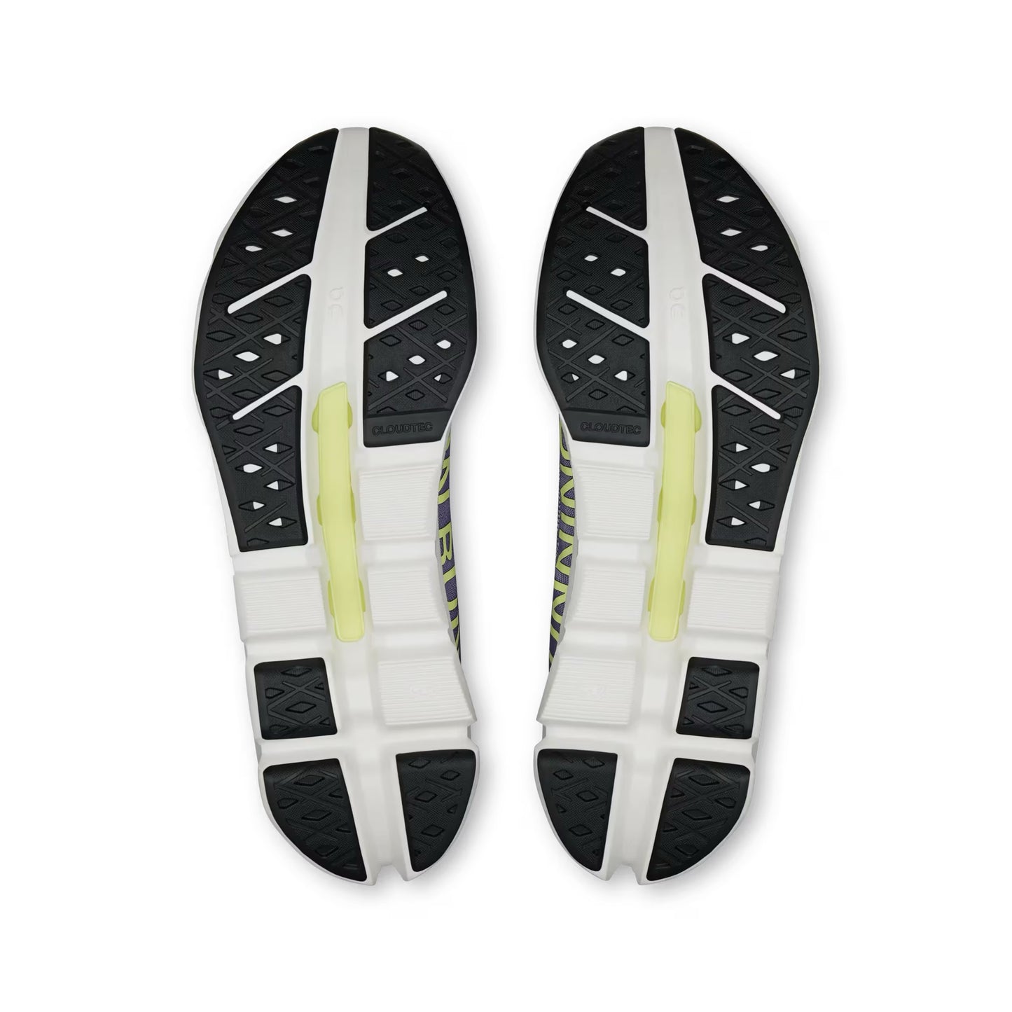 WOMEN'S CLOUDFLOW 5