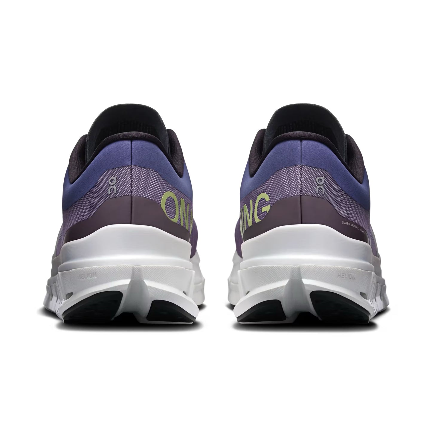 WOMEN'S CLOUDFLOW 5