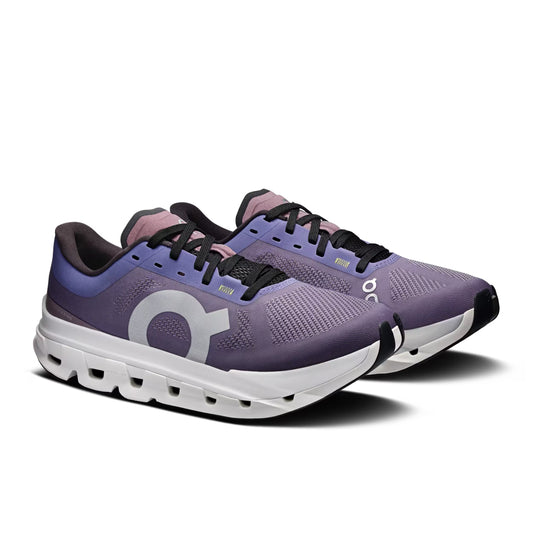 WOMEN'S CLOUDFLOW 5