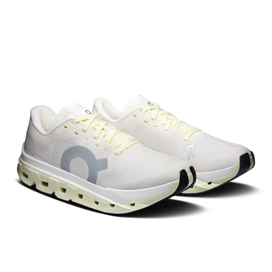 WOMEN'S CLOUDFLOW 5
