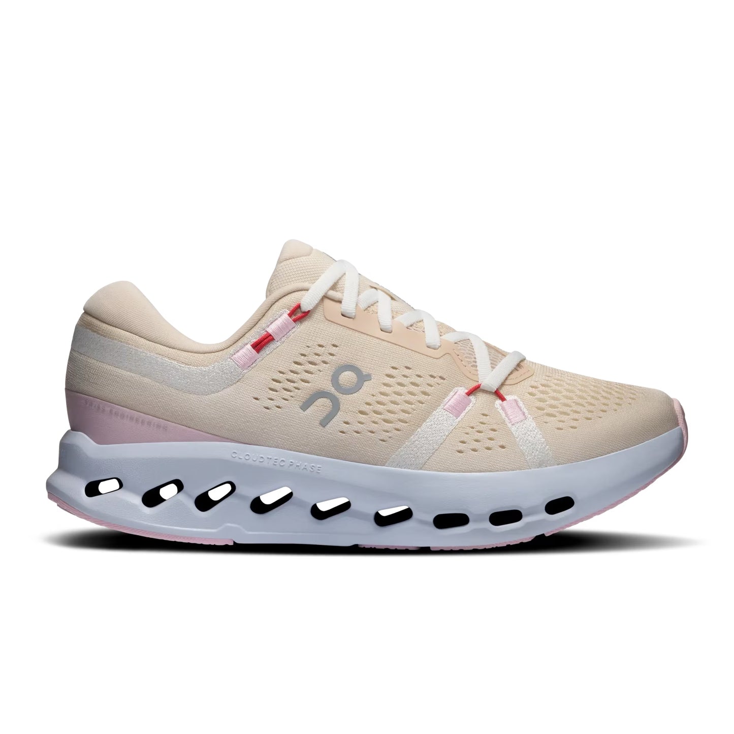WOMEN'S CLOUDSURFER 2