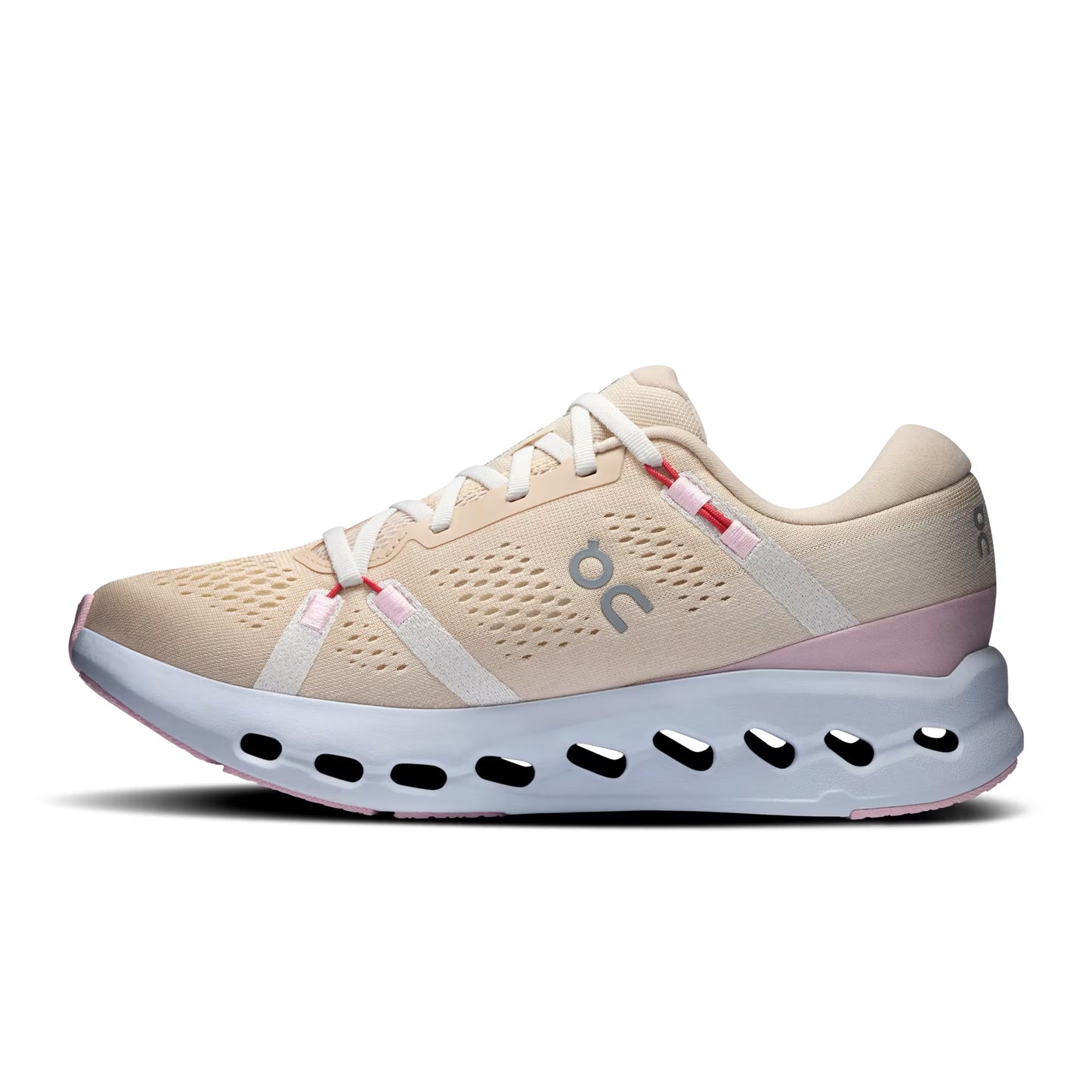 WOMEN'S CLOUDSURFER 2