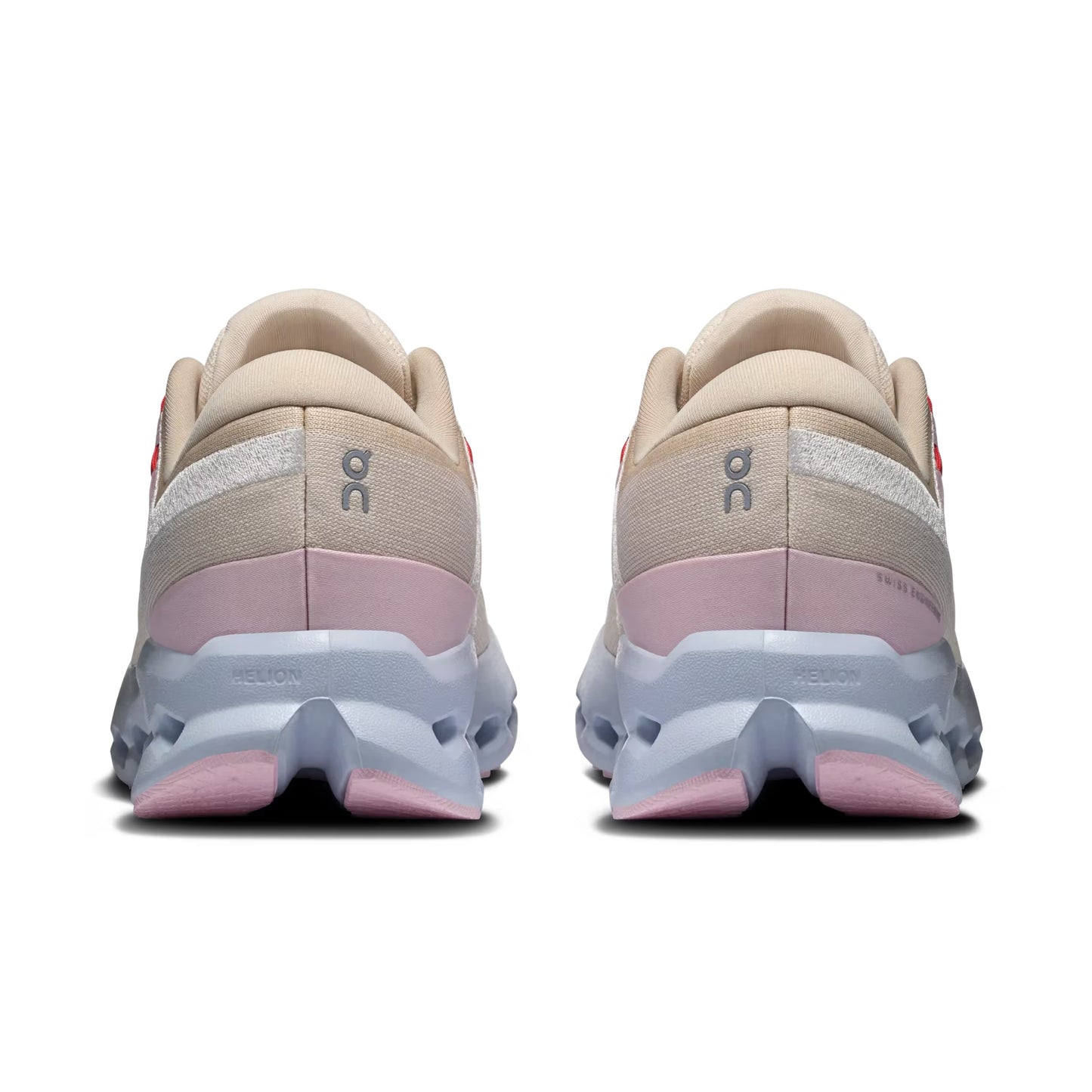 WOMEN'S CLOUDSURFER 2