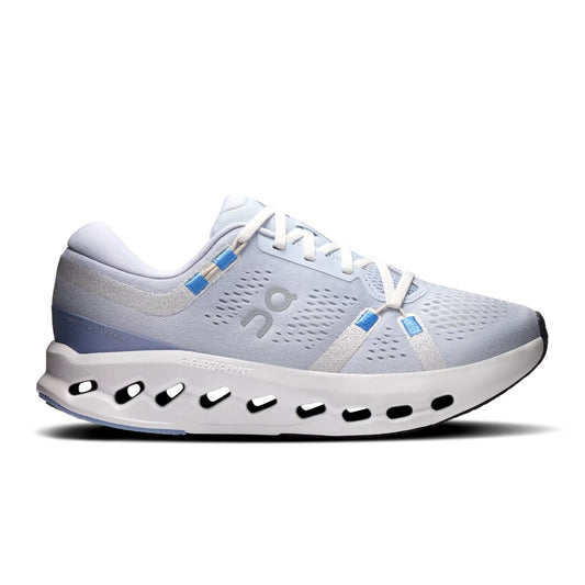 WOMEN'S CLOUDSURFER 2