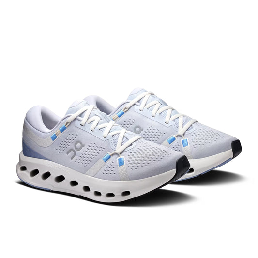 WOMEN'S CLOUDSURFER 2