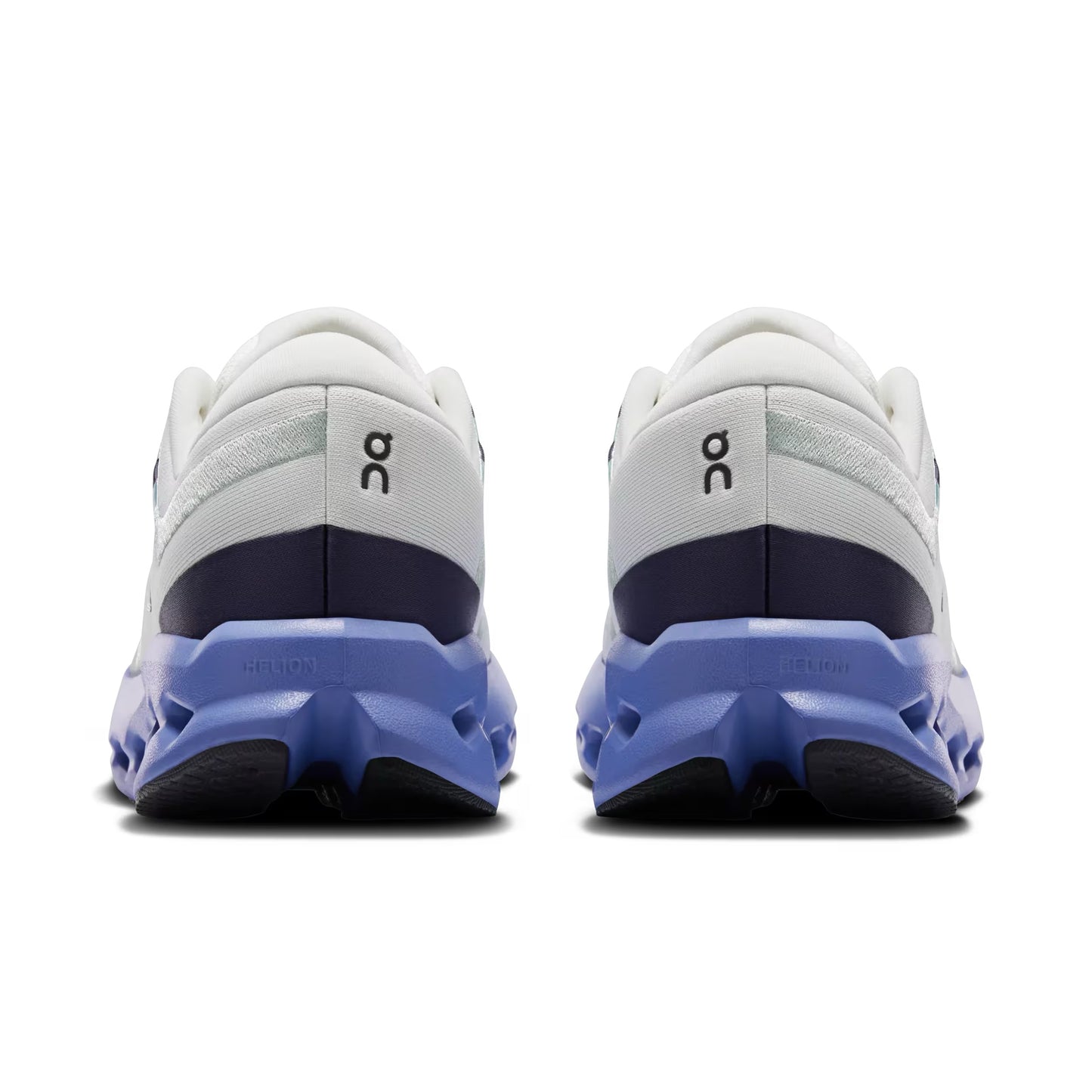 WOMEN'S CLOUDSURFER 2