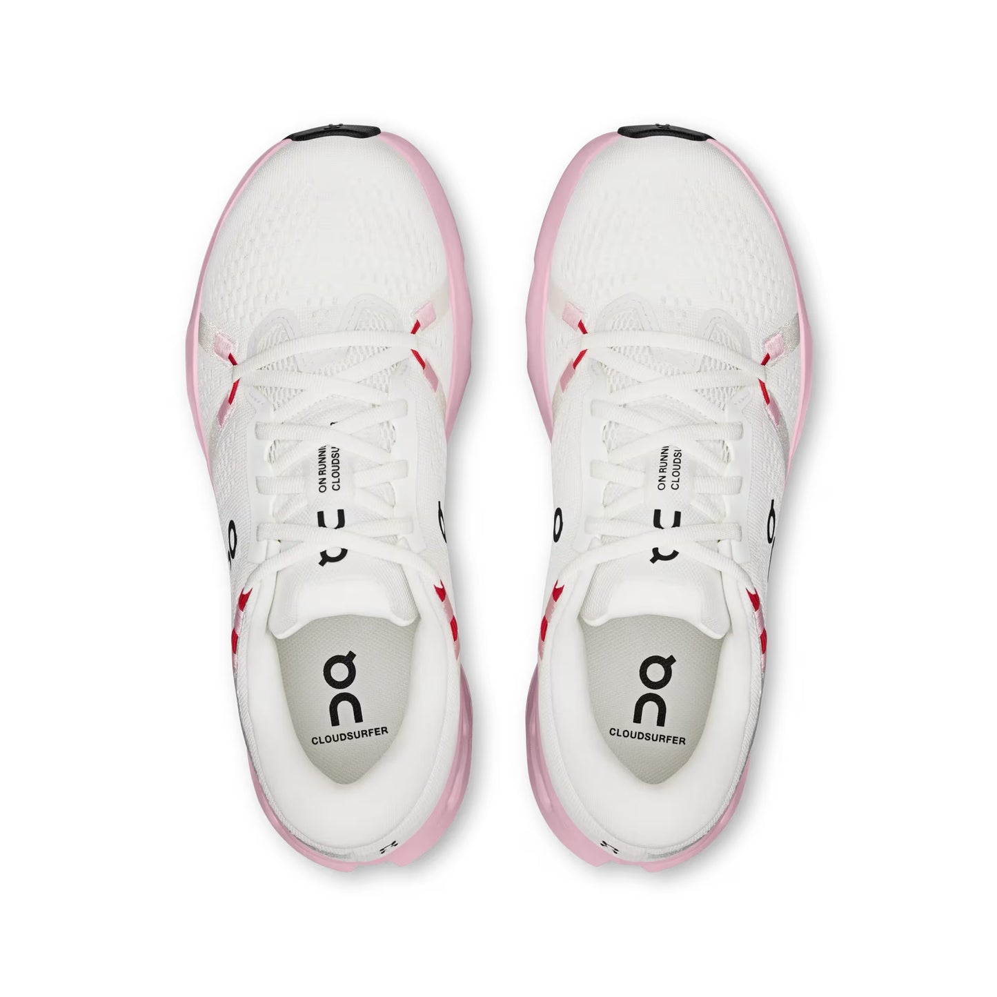 WOMEN'S CLOUDSURFER 2