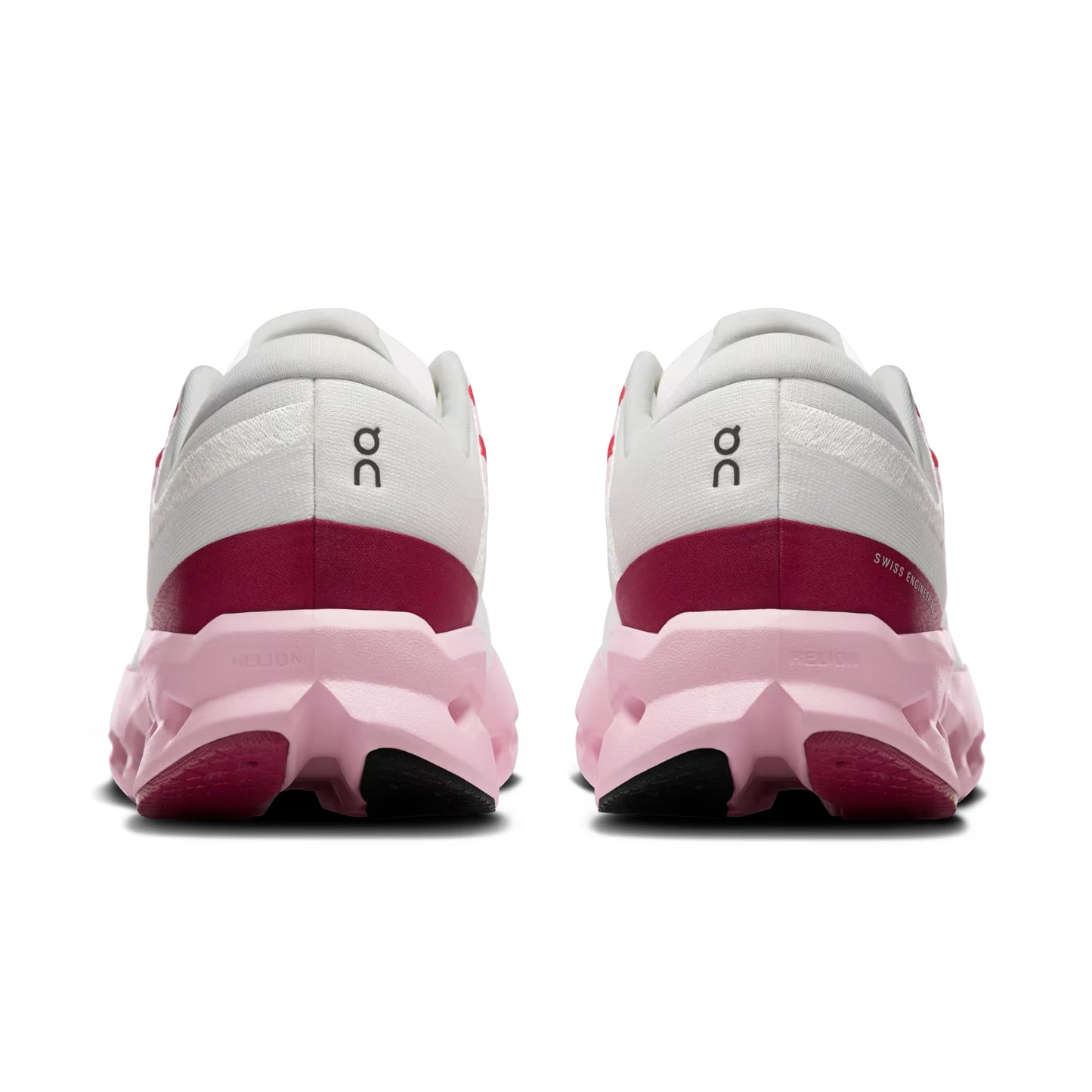 WOMEN'S CLOUDSURFER 2