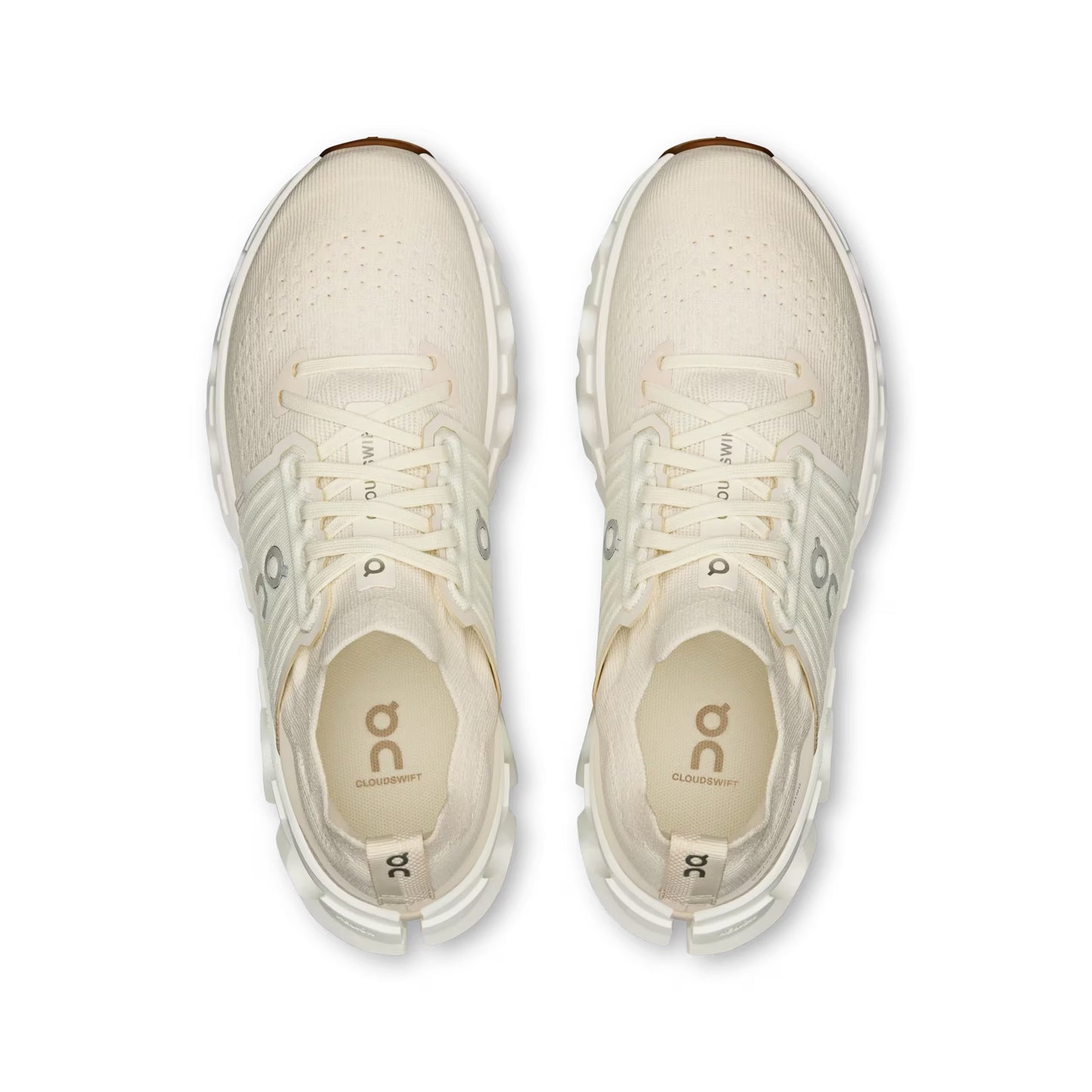 WOMEN'S CLOUDSWIFT 4