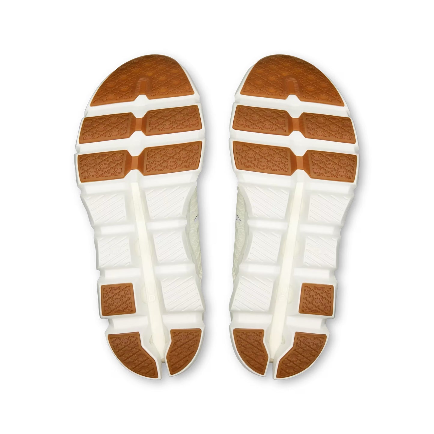 WOMEN'S CLOUDSWIFT 4