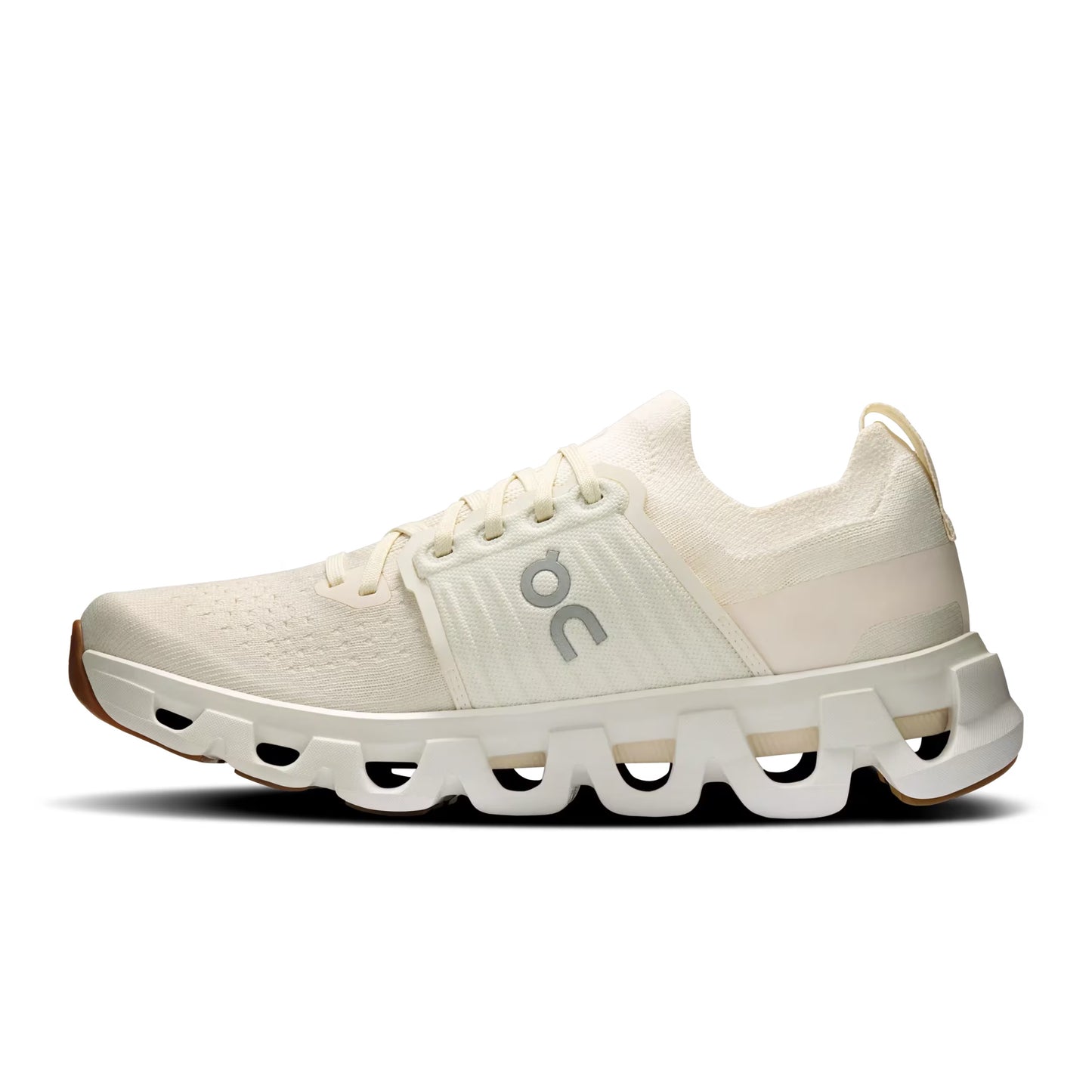 WOMEN'S CLOUDSWIFT 4