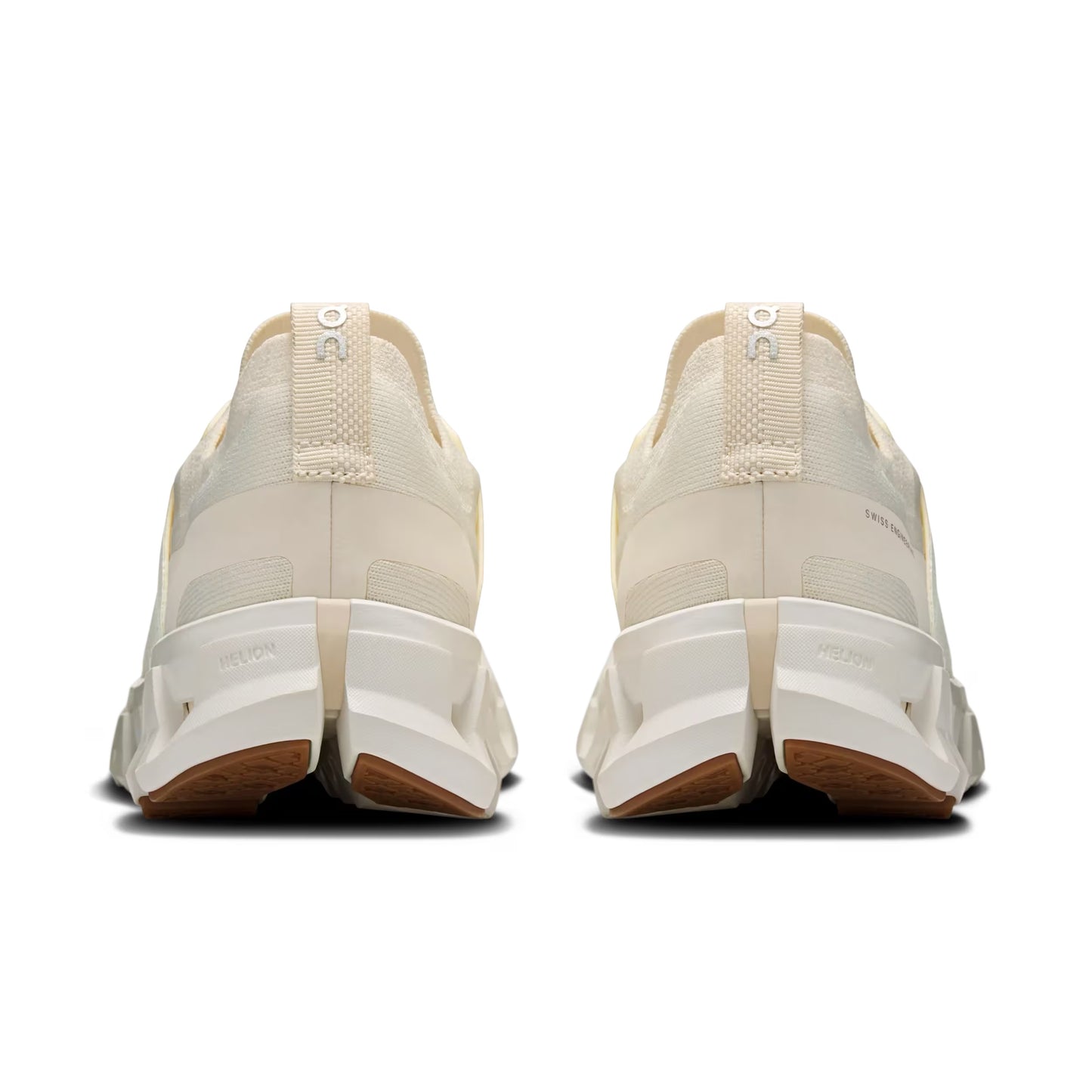 WOMEN'S CLOUDSWIFT 4
