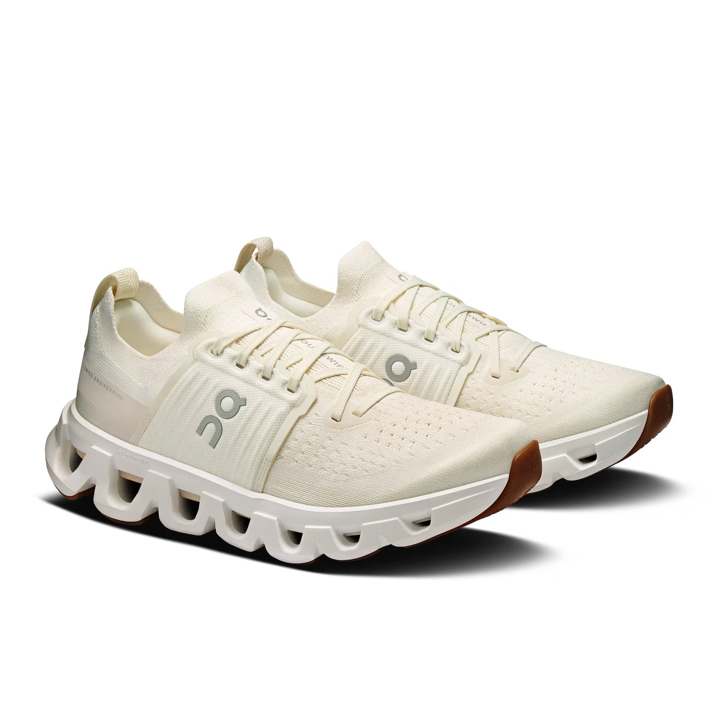 WOMEN'S CLOUDSWIFT 4