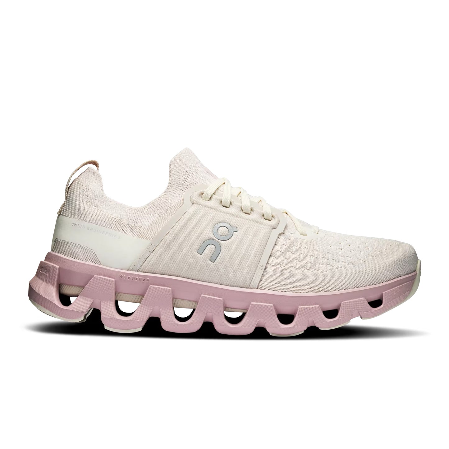WOMEN'S CLOUDSWIFT 4