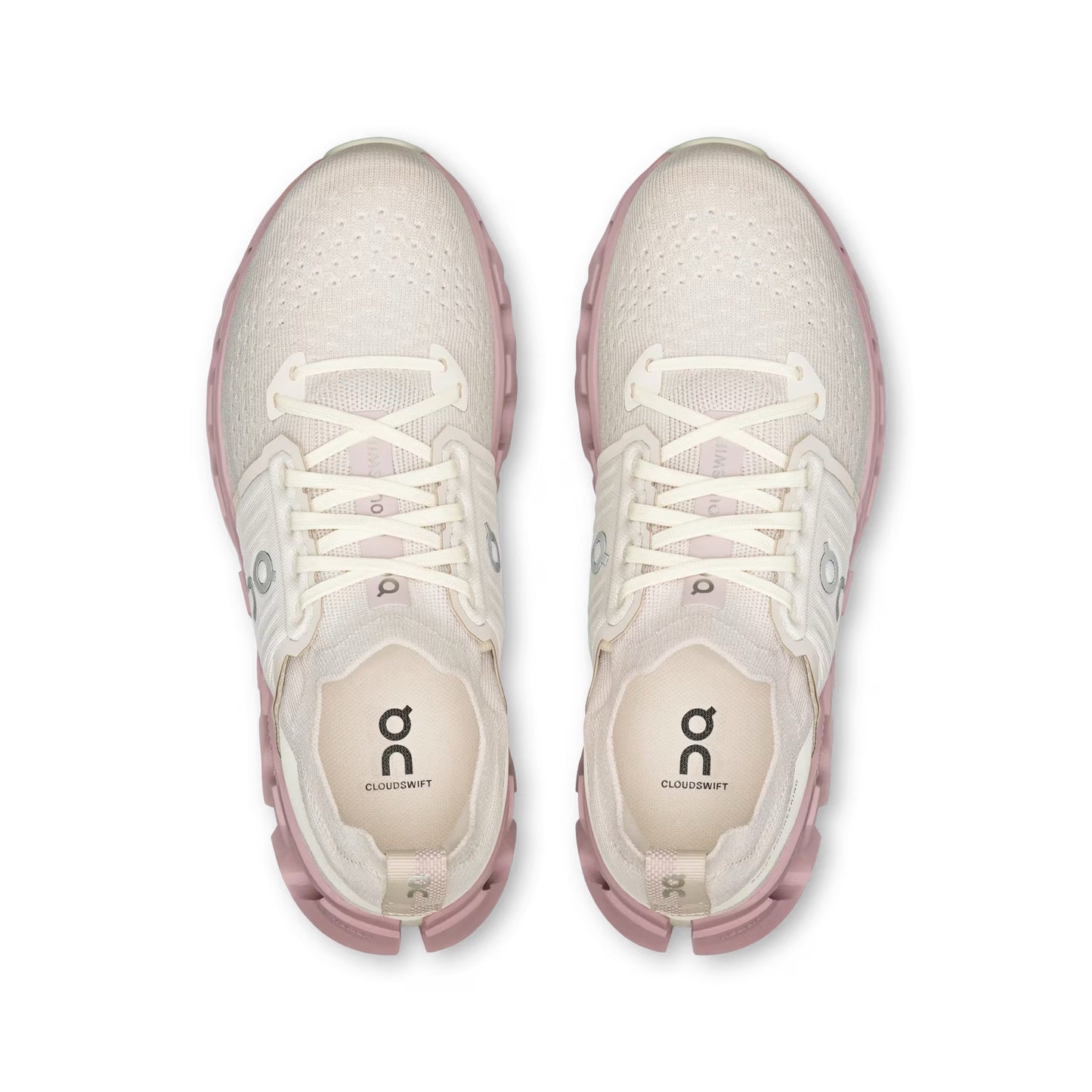 WOMEN'S CLOUDSWIFT 4