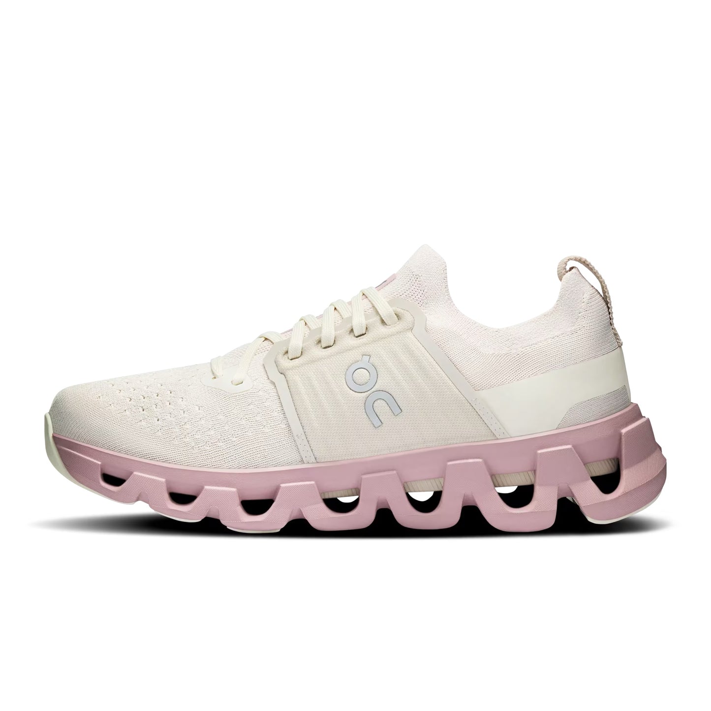 WOMEN'S CLOUDSWIFT 4