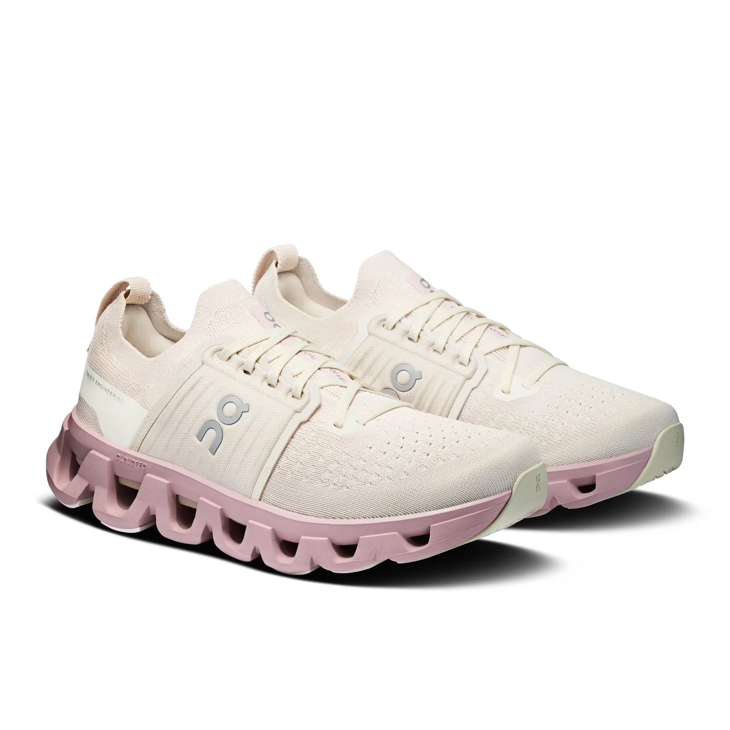 WOMEN'S CLOUDSWIFT 4
