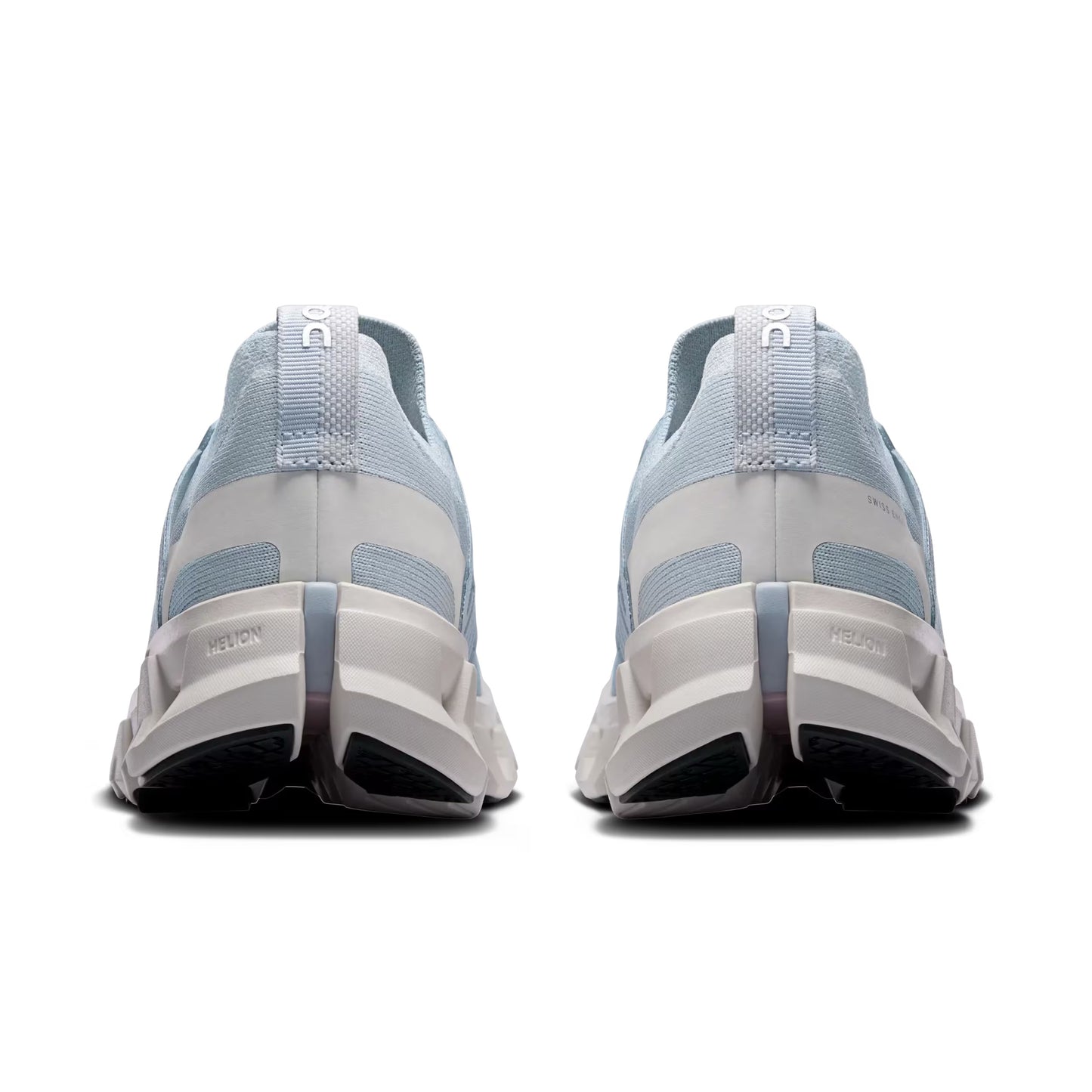 WOMEN'S CLOUDSWIFT 4