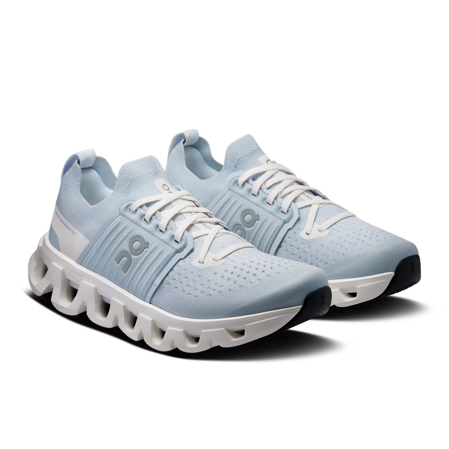 WOMEN'S CLOUDSWIFT 4