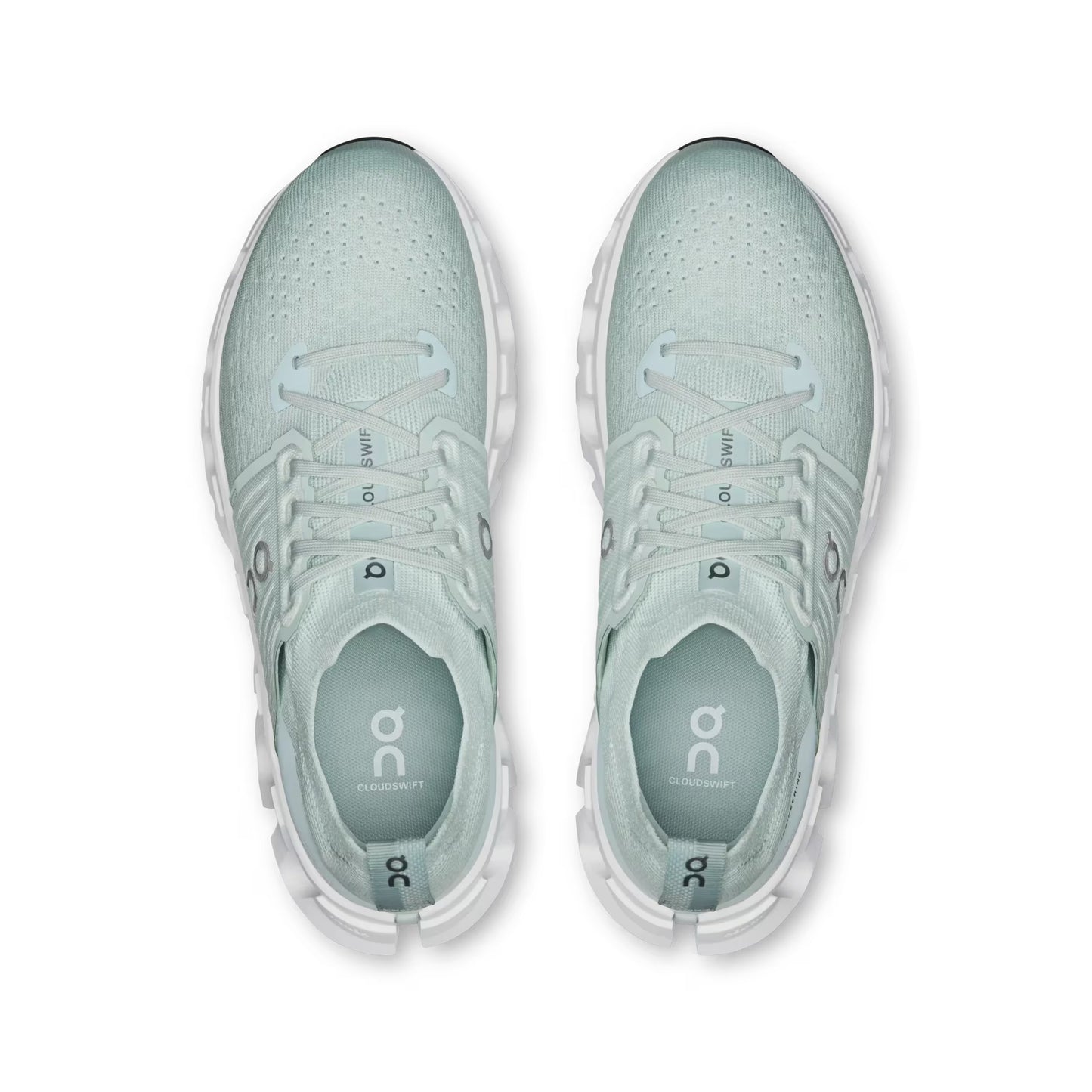 WOMEN'S CLOUDSWIFT 4