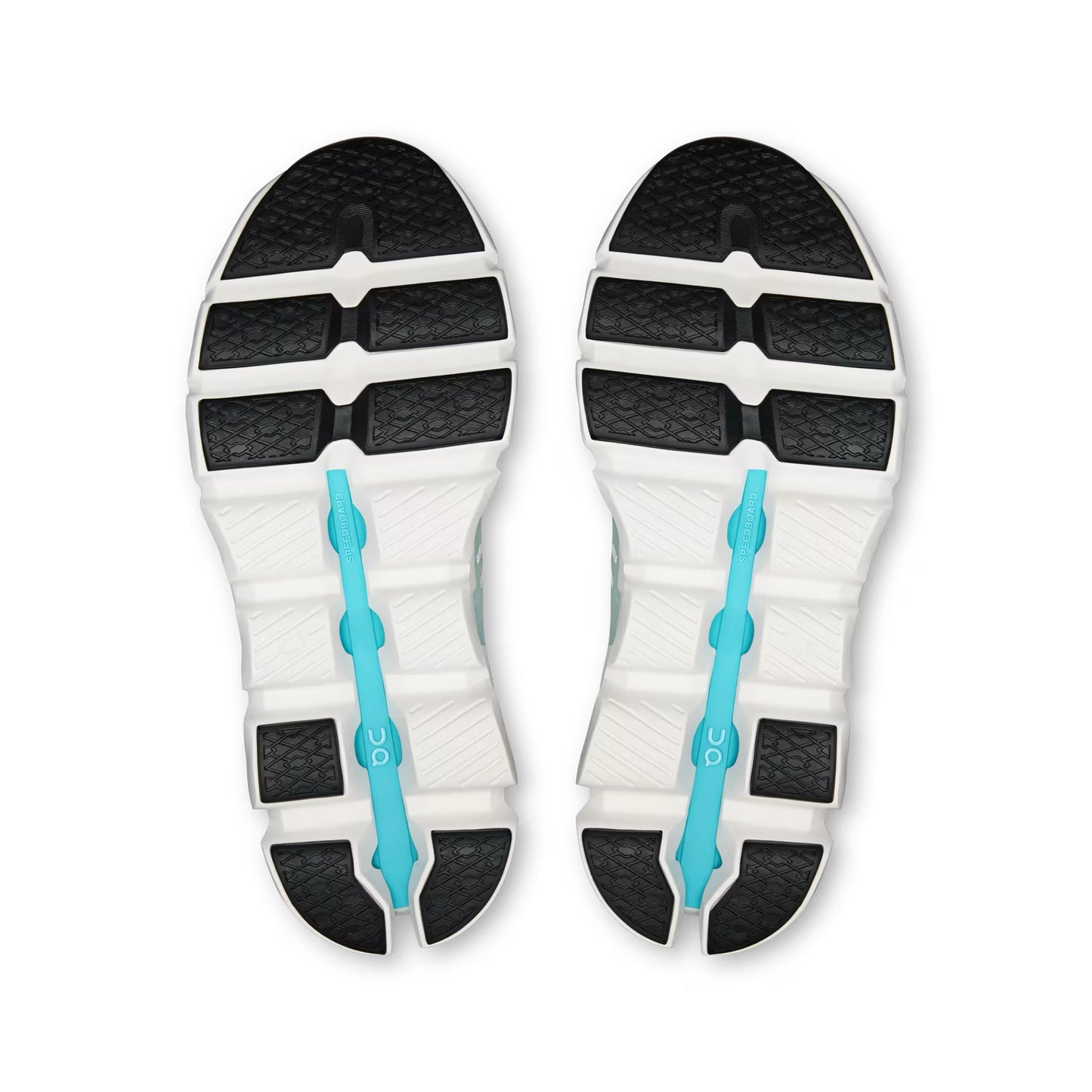 WOMEN'S CLOUDSWIFT 4
