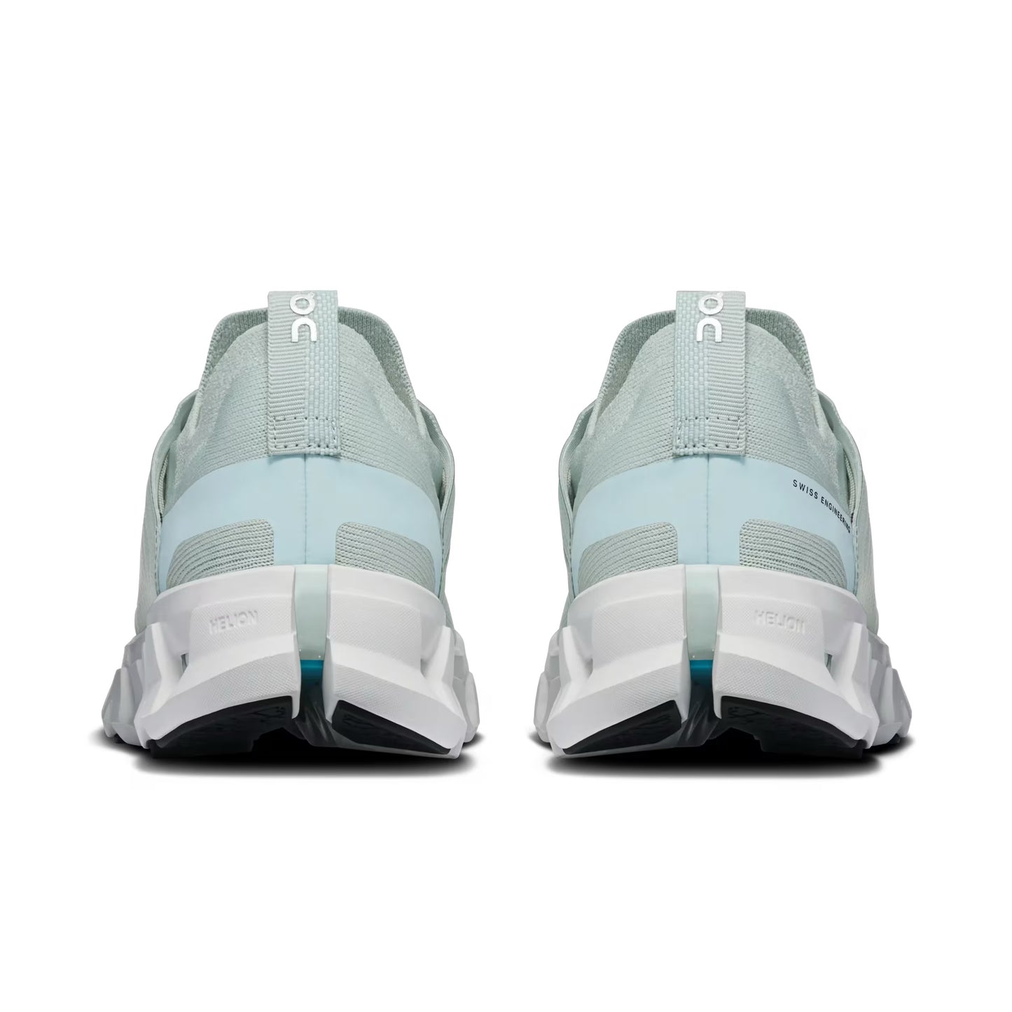 WOMEN'S CLOUDSWIFT 4