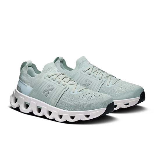 WOMEN'S CLOUDSWIFT 4