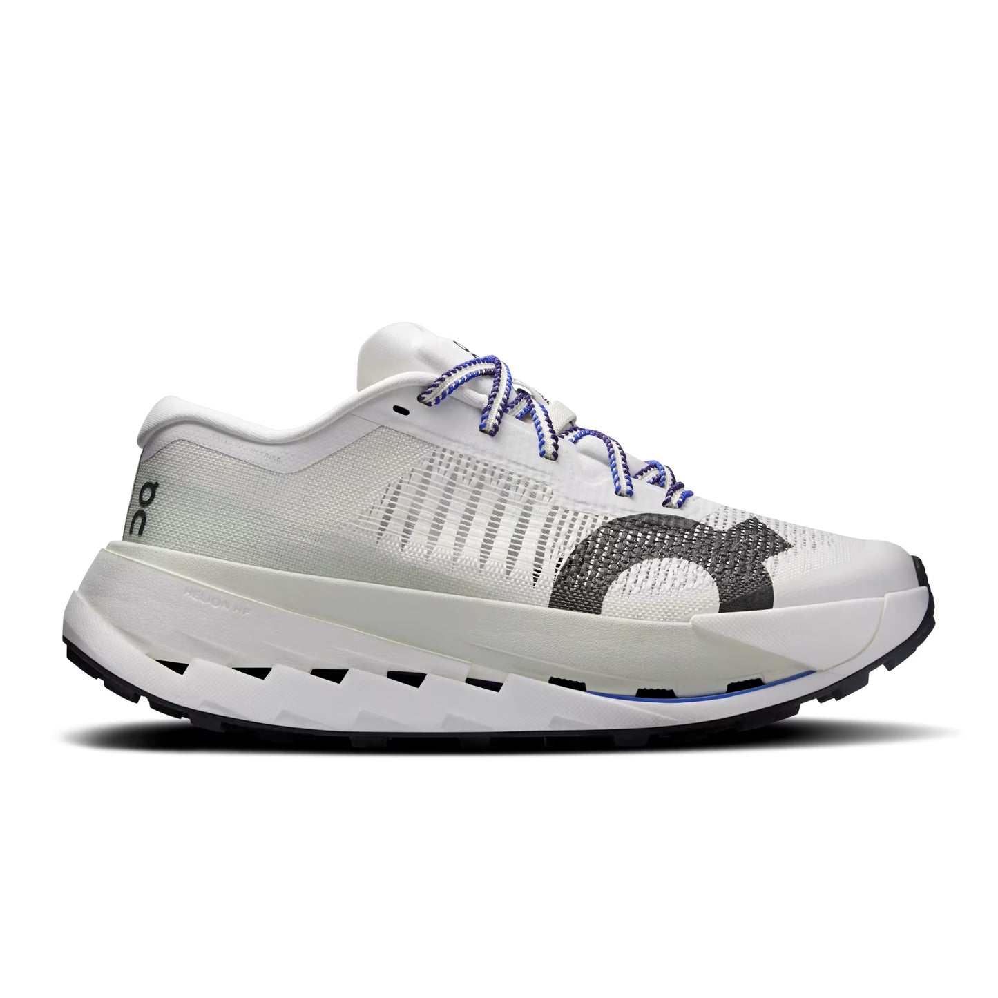 WOMEN'S CLOUDULTRA PRO
