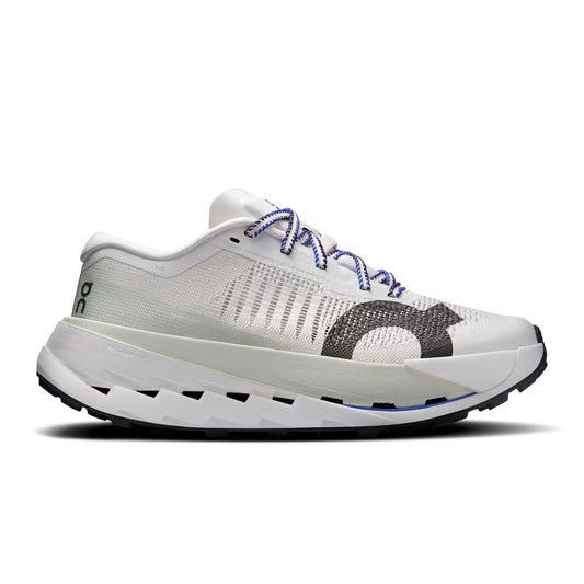 WOMEN'S CLOUDULTRA PRO