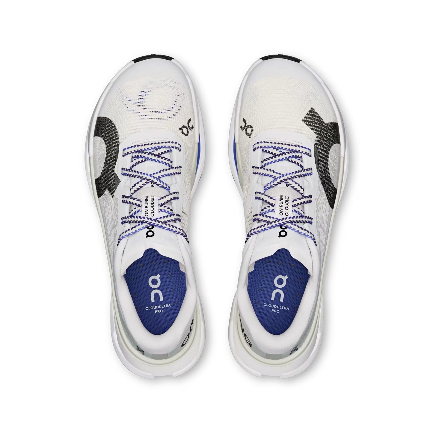 WOMEN'S CLOUDULTRA PRO