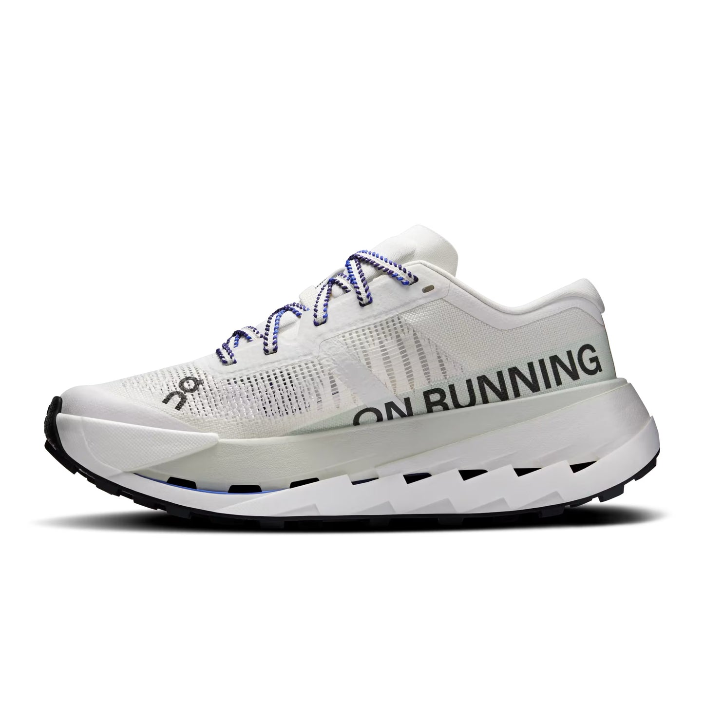 WOMEN'S CLOUDULTRA PRO